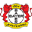 Bayer Leverkusen