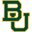 Baylor Basketball