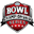 BCS Controversy