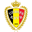 Belgium (National Football)