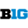 Big Ten Basketball