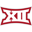Big 12 Baseball