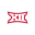 Big 12 Basketball