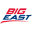 Big East Football