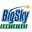 Big Sky Football
