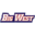 Big West Basketball