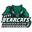 Binghamton Basketball