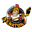 Binghamton Senators