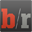 BR Chatter
