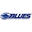 Blues Rugby