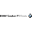 BMW-Sauber