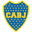 Boca Juniors