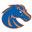 Boise State Football