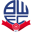 Bolton Wanderers