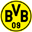 Borussia Dortmund