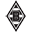 Borussia Monchengladbach