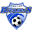 Boston Breakers
