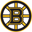 Boston Bruins