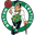 Boston Celtics