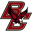 Boston College Basketball