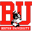 Boston University Basketball