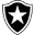 Botafogo