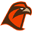 Bowling Green State Football