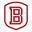 Bradley Basketball