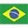 Brazil football