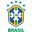 Brazil (National Football)