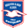 Brighton & Hove Albion