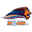 Brisbane Roar