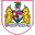 Bristol City