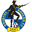 Bristol Rovers