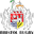 Bristol Rugby