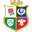 British and Irish Lions Rugby