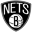 Brooklyn Nets