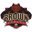 Brown Bears Football