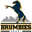 Brumbles Rugby