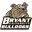 Bryant University Basketball
