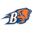 Bucknell Basketball
