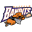 Buffalo Bandits