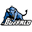 Buffalo Bulls Basketball