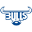 Bulls Rugby