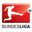 Bundesliga
