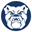 Butler Basketball