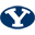 BYU Basketball