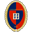 Cagliari