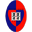 Cagliari
