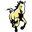 Cal Poly Basketball